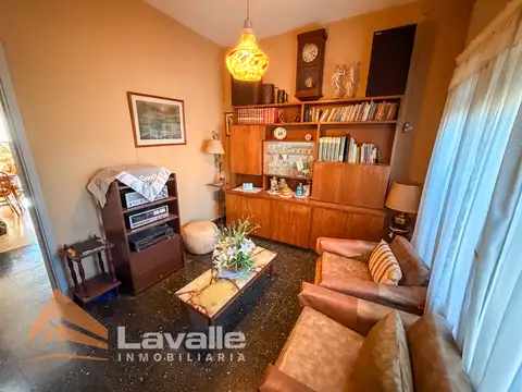 Casa en Venta en Ezpeleta Este, USD 120.000
