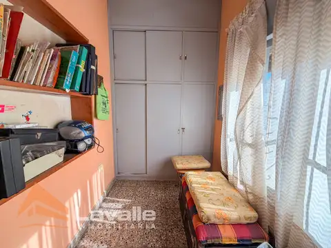 Casa en Venta 45 años
