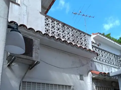 Lisandro De La Torre 1900