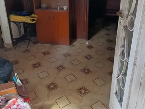 Depto Tipo Casa en Venta de 5 ambientes