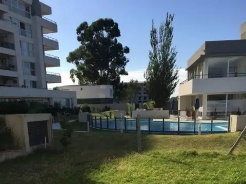 Av De Las Ciencias Al 100