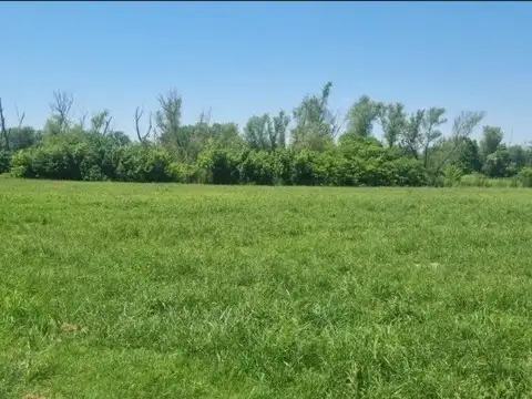 Terreno en Venta en Buenos Aires Golf, USD 310.000