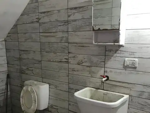 Local en Venta A Estrenar