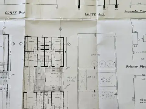 Local en Venta en Las Avenidas, USD 320.000