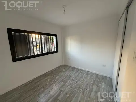 Departamento en Alquiler en Santa Fe, $ 430.000