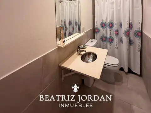 LOCAL EN VENTA, PUEBLO LOS CARDALES