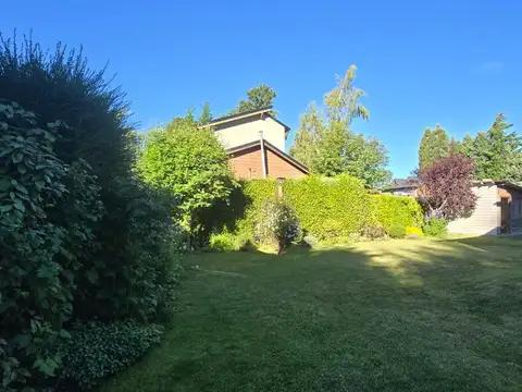 Casa en Venta 26 años