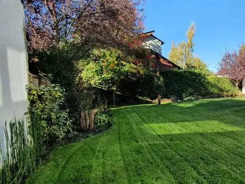 Casa en Venta en San Carlos De Bariloche, USD 289.000