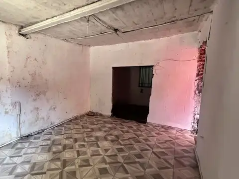 Casa en Venta en Urquiza, USD 19.900