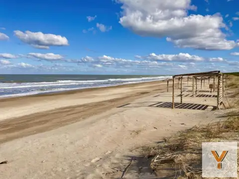 Terreno en Venta de 1000,0 m2