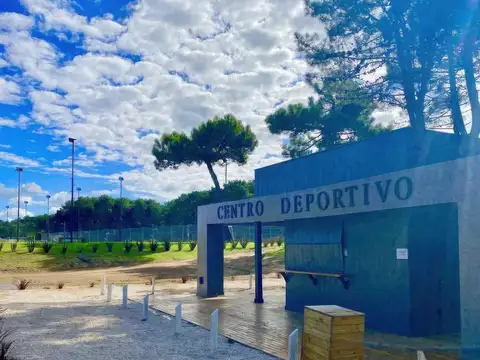 Brisas - Villa Robles