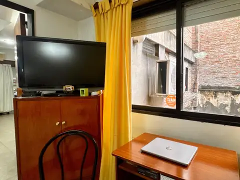 Departamento en Venta 35 años