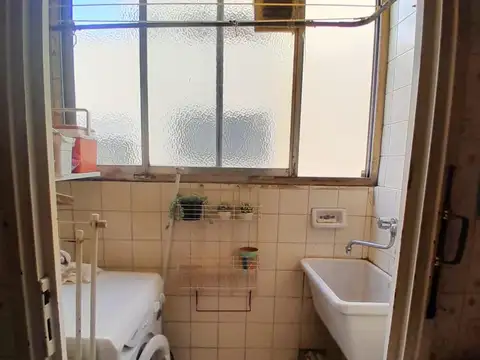 Departamento en Venta 50 años