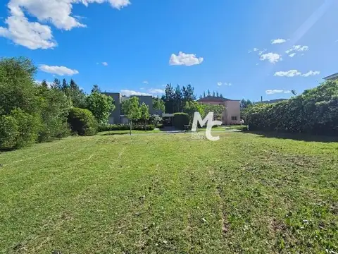 San Francisco - Villanueva 0