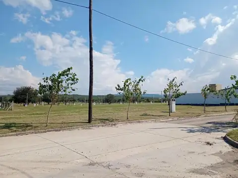 Terreno en Venta de 350,0 m2