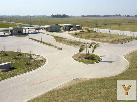 Terreno en Venta en Canning, USD 46.000