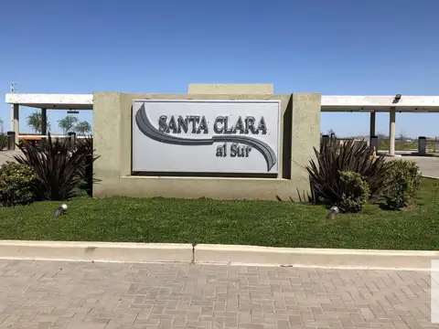 Terreno en Venta en Canning, USD 46.000