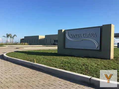 Terreno en Venta de 763,0 m2