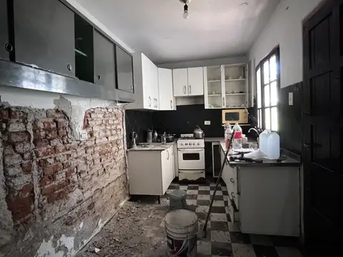 Casa en San Miguel De Tucumán