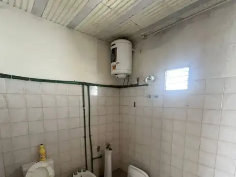 Departamento en Alquiler al Norte