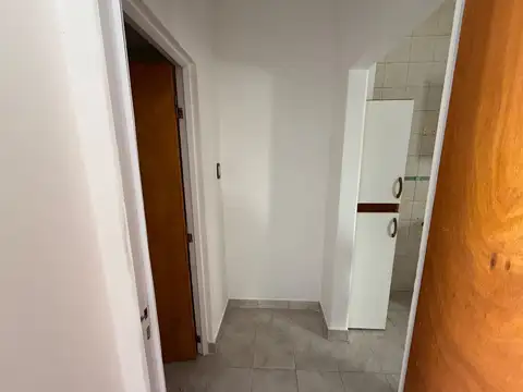 Departamento en Alquiler en Santa Fe, $ 655.000