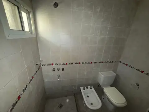 Departamento en Alquiler 10 años