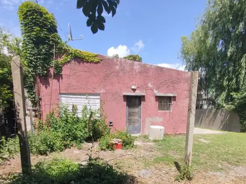 Casa en Venta en Ensenada, USD 76.000