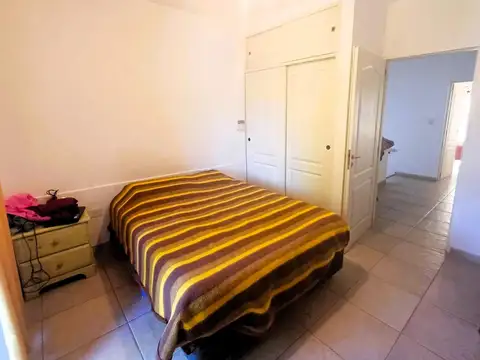 Depto Tipo Casa en Venta 15 años