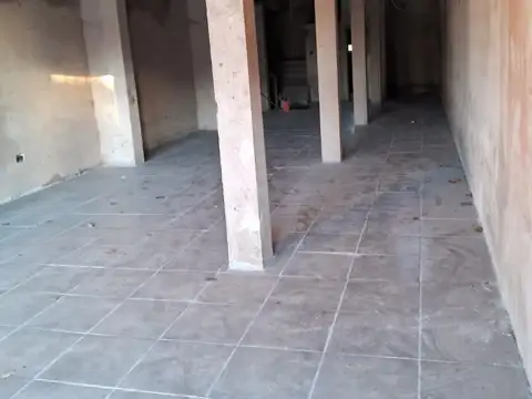 Local en Venta en Coronel Brandsen, USD 170.000