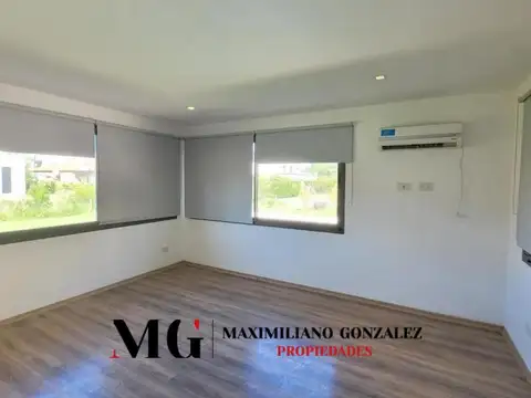 Casa en Alquiler al Suroeste
