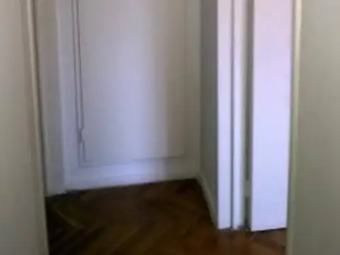 Departamento en Venta en Almagro, USD 70.000
