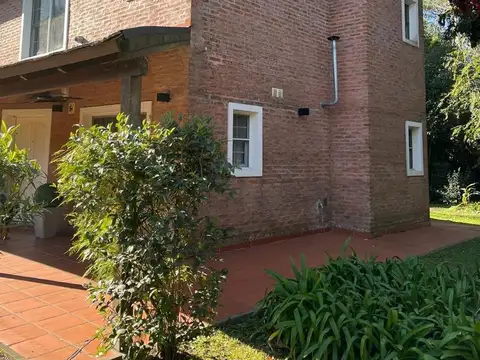 Casa en Venta 30 años
