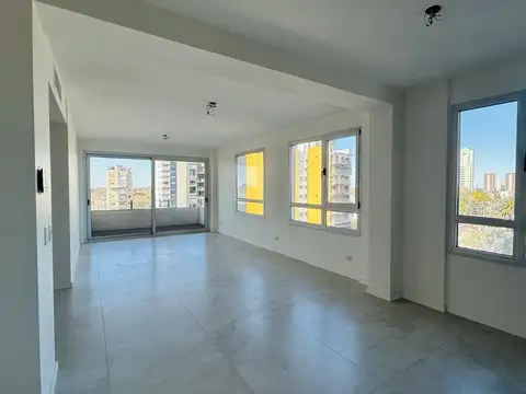 Departamento en Venta en Lomas de Zamora, USD 299.000