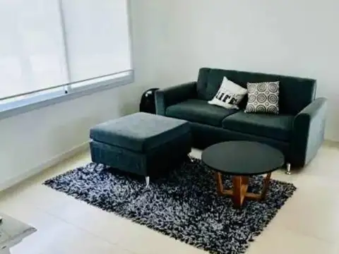 Casa en Venta en Santa Ines, USD 290.000