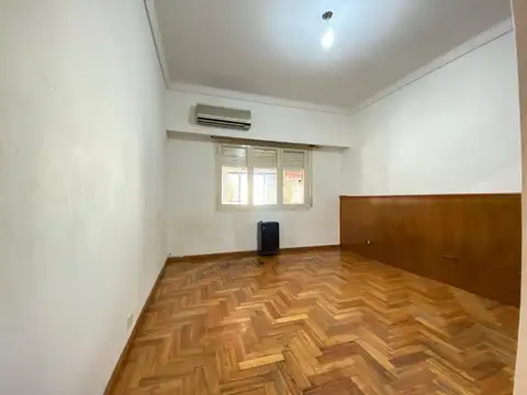 CASA- APTA CREDITO-2 DORM-PILETA -JARDIN-GARAGE