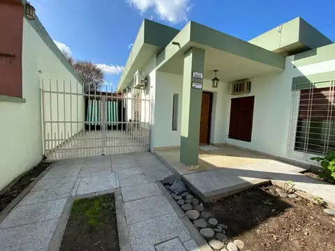 Casa en Venta en Villa de Mayo, USD 108.000