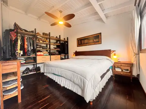 Casa en Venta 10 años