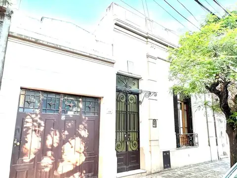 CASA CENTRICA DE ESTILO