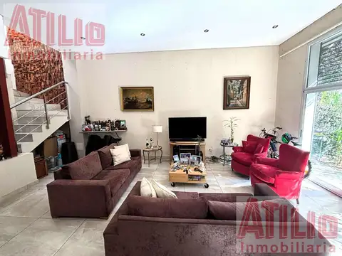 Depto Tipo Casa en Venta al Norte