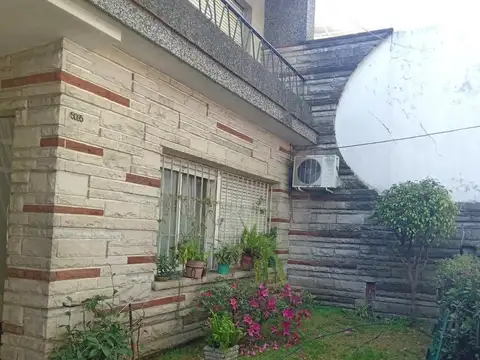 Elpidio Gonzalez al 5000