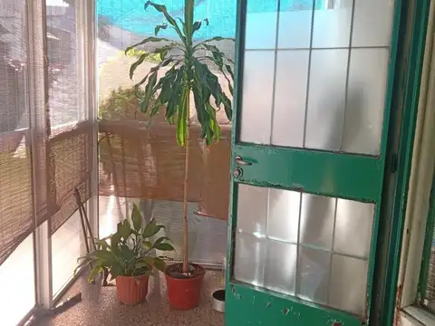 Casa en Venta al Sudeste