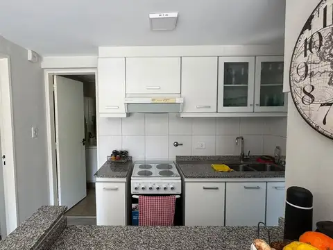 Departamento en Venta en Pueblo Esther, USD 65.000
