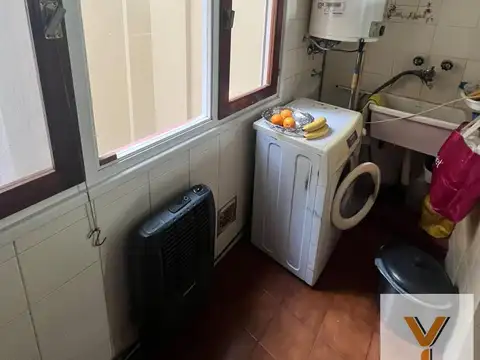 Departamento en Venta 20 años