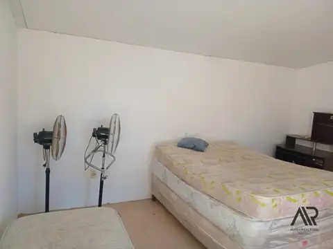 Juan