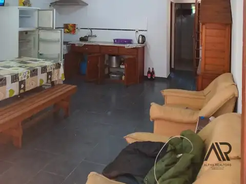Casa en Alquiler en Santa Ana, $ 17.000