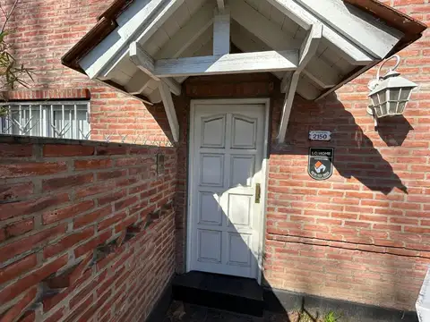 Pres.  HIPOLITO YRIGOYEN 2100