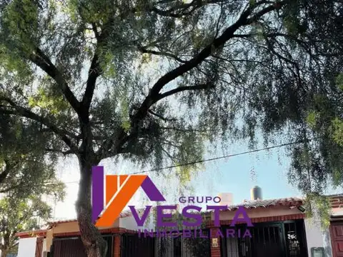 CIUDAD DE METAN-CASA-VENTA-SALTA