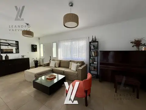 Casa en Venta 14 años