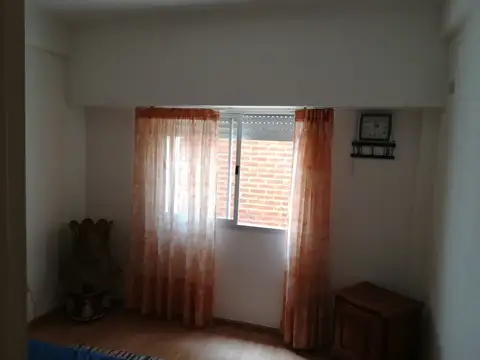 Departamento en Venta 10 años