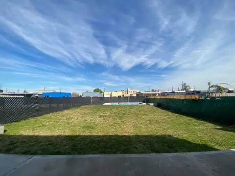 Casa 3 amb. Pileta Parrilla Laguna Azul II Ezeiza